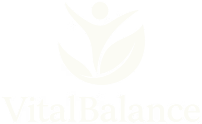 VitalBalance